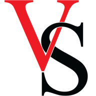 VAKTSEC AS logo
